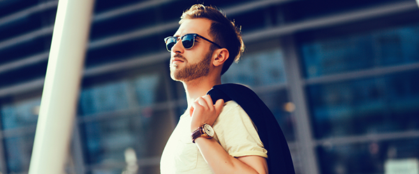 Step Up Your Street Style With These Casual Chic Outfit Tips