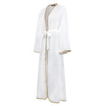 New Abaya Cover-up