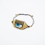 Go2boho Bracelet For Women (set of 4 bracelets)