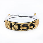 Go2boho Bracelet For Women (set of 4 bracelets)